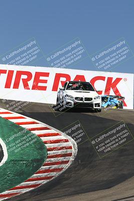media/May-18-2025-Speed Ventures (Sun) [[b6e29aef7d]]/Red/Session 3 (Corkscrew)/
